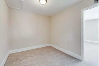 254 Thacher Loop, Elgin, SC 29045 - Photo 30