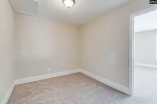254 Thacher Loop, Elgin, SC 29045 - Photo 30