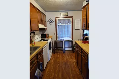 205 Parliament Drive N, Columbia, SC 29223 - Photo 8