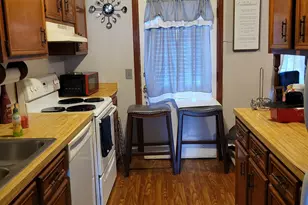 205 Parliament Dr N, Columbia, SC 29223 - Photo 8