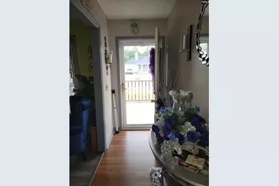 205 Parliament Drive N, Columbia, SC 29223 - Photo 2
