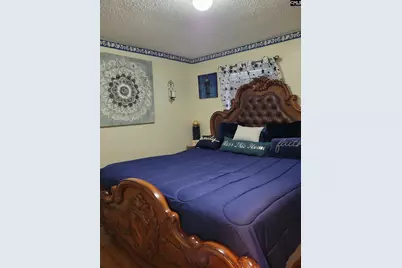 205 Parliament Drive N, Columbia, SC 29223 - Photo 4