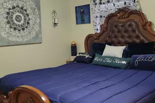 205 Parliament Dr N, Columbia, SC 29223 - Photo 4
