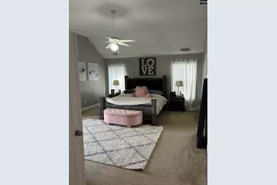 1244 Ashland Drive, Columbia, SC 29229 - Photo 8