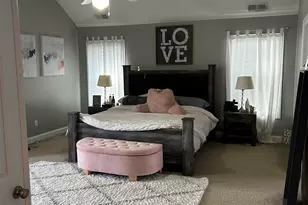 1244 Ashland Dr, Columbia, SC 29229 - Photo 8