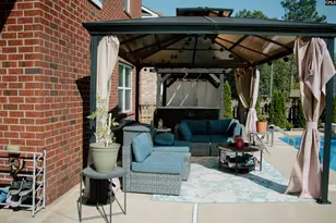 1244 Ashland Dr, Columbia, SC 29229 - Photo 34