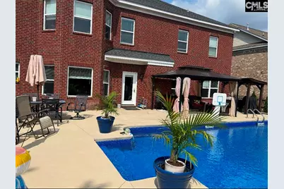 1244 Ashland Drive, Columbia, SC 29229 - Photo 12