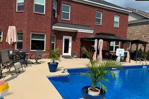 1244 Ashland Dr, Columbia, SC 29229 - Photo 12