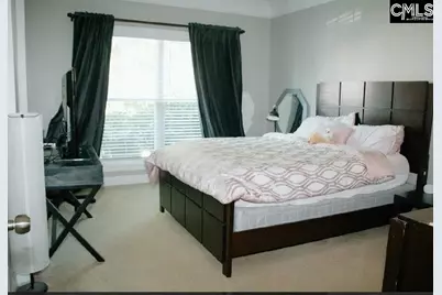 1244 Ashland Drive, Columbia, SC 29229 - Photo 18