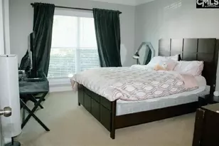 1244 Ashland Dr, Columbia, SC 29229 - Photo 18
