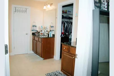 1244 Ashland Drive, Columbia, SC 29229 - Photo 24