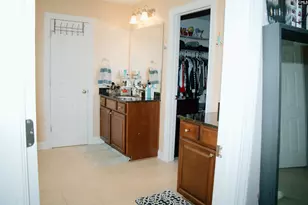 1244 Ashland Dr, Columbia, SC 29229 - Photo 24