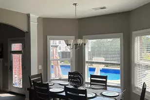 1244 Ashland Dr, Columbia, SC 29229 - Photo 6