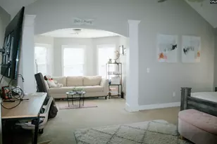 1244 Ashland Dr, Columbia, SC 29229 - Photo 22