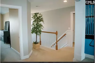1244 Ashland Drive, Columbia, SC 29229 - Photo 28