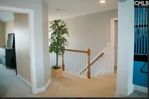 1244 Ashland Dr, Columbia, SC 29229 - Photo 28