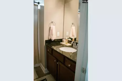 1244 Ashland Drive, Columbia, SC 29229 - Photo 16
