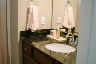 1244 Ashland Dr, Columbia, SC 29229 - Photo 16