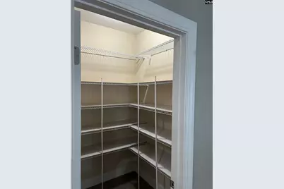 1244 Ashland Drive, Columbia, SC 29229 - Photo 12