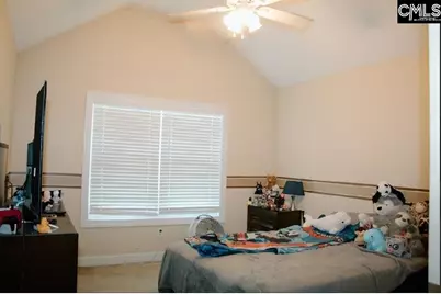 1244 Ashland Drive, Columbia, SC 29229 - Photo 32