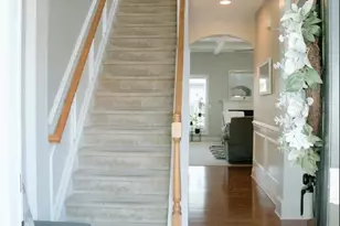 1244 Ashland Dr, Columbia, SC 29229 - Photo 4