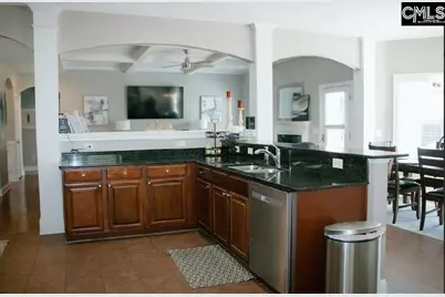 1244 Ashland Drive, Columbia, SC 29229 - Photo 8