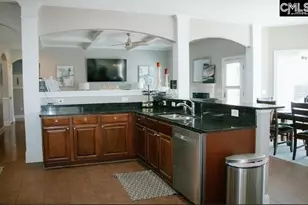 1244 Ashland Dr, Columbia, SC 29229 - Photo 8