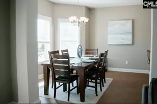 1244 Ashland Dr, Columbia, SC 29229 - Photo 10