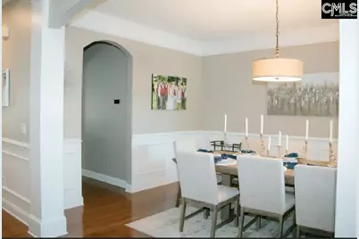 1244 Ashland Drive, Columbia, SC 29229 - Photo 6