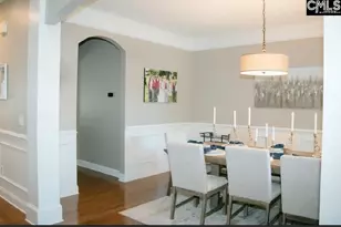 1244 Ashland Dr, Columbia, SC 29229 - Photo 6