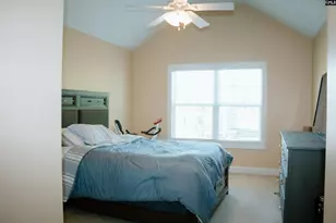 1244 Ashland Dr, Columbia, SC 29229 - Photo 30