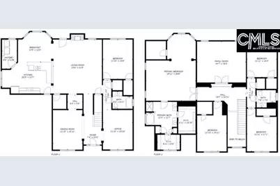1244 Ashland Drive, Columbia, SC 29229 - Photo 42