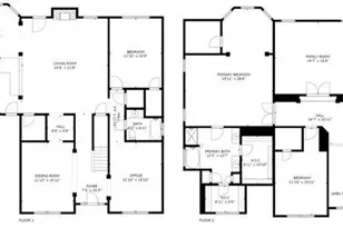 1244 Ashland Dr, Columbia, SC 29229 - Photo 42