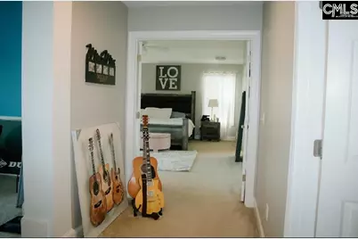 1244 Ashland Drive, Columbia, SC 29229 - Photo 20