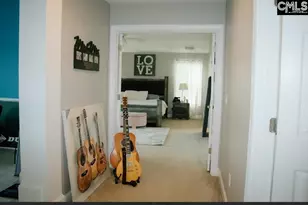 1244 Ashland Dr, Columbia, SC 29229 - Photo 20