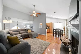 2 Windbreak Ct, Irmo, SC 29063 - Photo 4