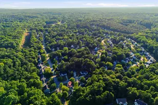 2 Windbreak Ct, Irmo, SC 29063 - Photo 40