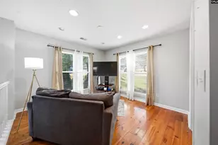 2 Windbreak Ct, Irmo, SC 29063 - Photo 6