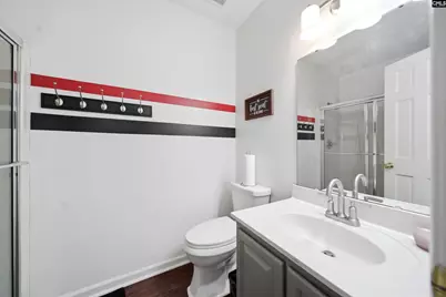 2 Windbreak Court, Irmo, SC 29063 - Photo 22