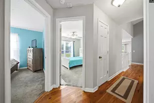 2 Windbreak Ct, Irmo, SC 29063 - Photo 20