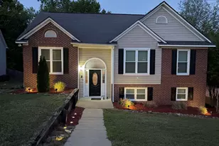 2 Windbreak Ct, Irmo, SC 29063 - Photo 2