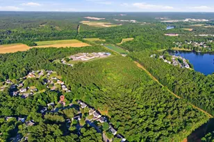 2 Windbreak Ct, Irmo, SC 29063 - Photo 46