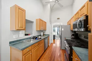 2 Windbreak Ct, Irmo, SC 29063 - Photo 8