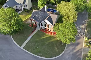 2 Windbreak Ct, Irmo, SC 29063 - Photo 42
