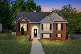 2 Windbreak Ct, Irmo, SC 29063 - Photo 1