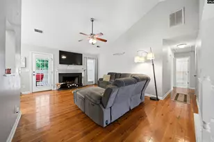 2 Windbreak Ct, Irmo, SC 29063 - Photo 4