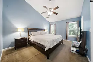 2 Windbreak Ct, Irmo, SC 29063 - Photo 12