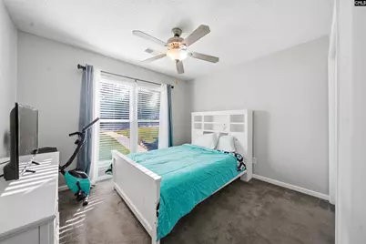 2 Windbreak Court, Irmo, SC 29063 - Photo 18