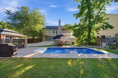 2 Windbreak Court, Irmo, SC 29063 - Photo 26