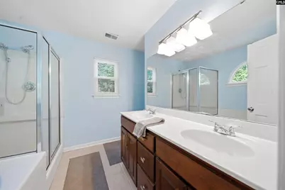 2 Windbreak Court, Irmo, SC 29063 - Photo 14